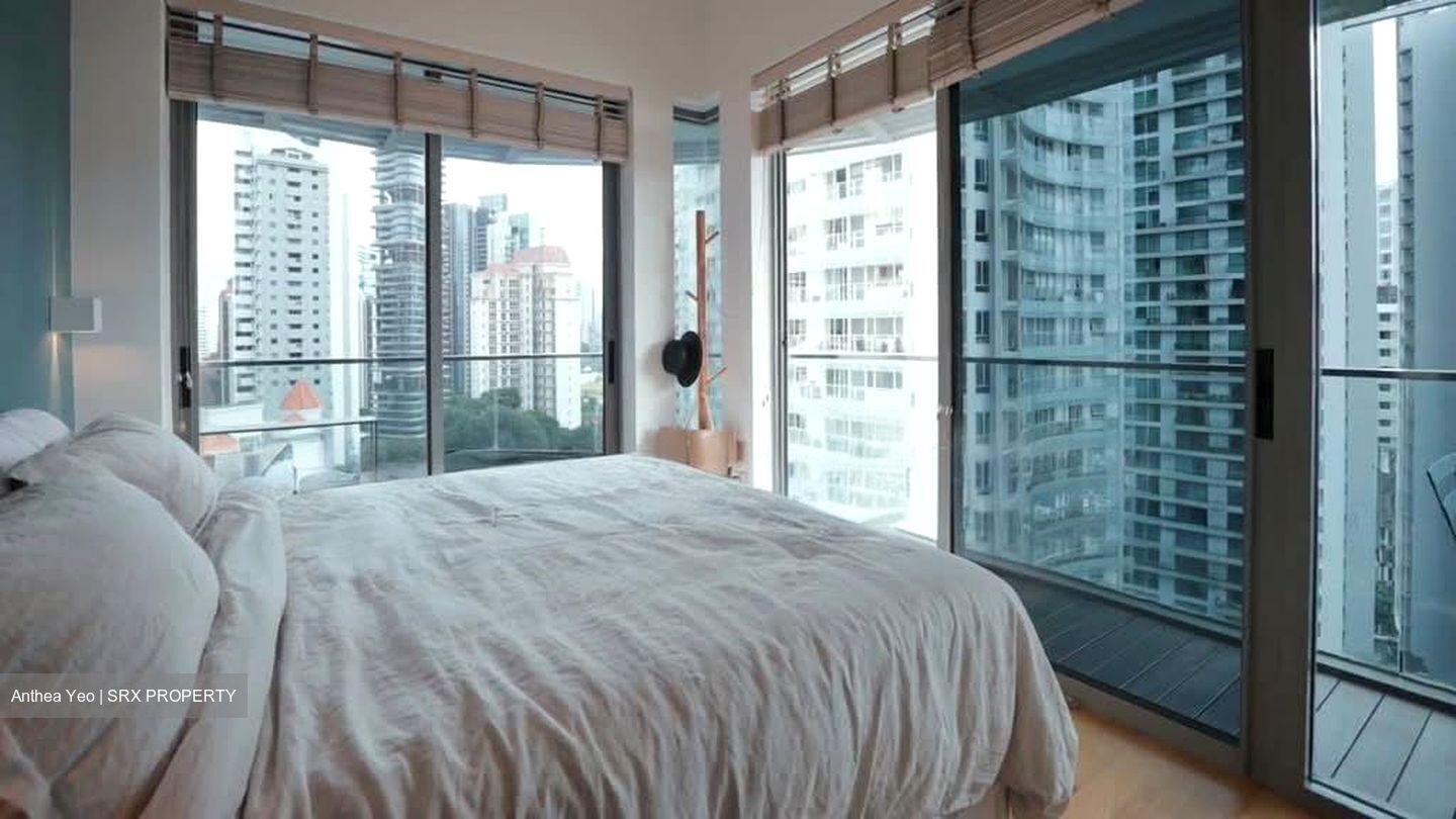 Espada (D9), Apartment #573760401